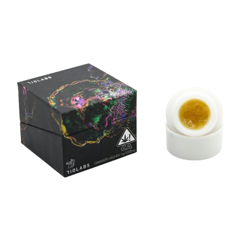 PERSY SAUCE [1G] DO LATO #10