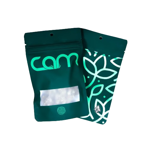 PRIVATE RESERVE FLOWER [14G] SUPER SILVER HAZE - 14 G product image