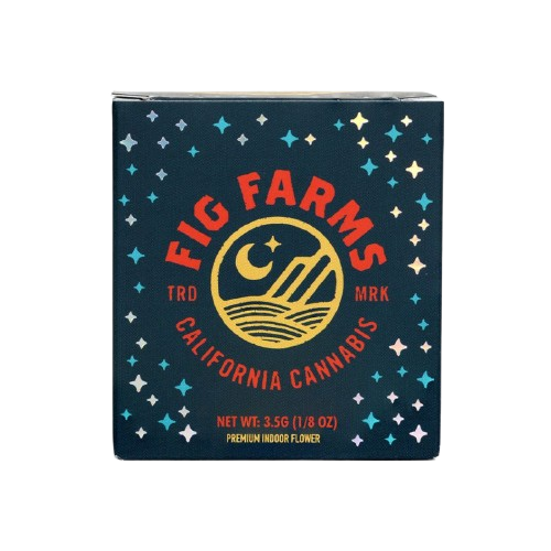 FLOWER [3.5G] TRIXXX - 3.5 G product image