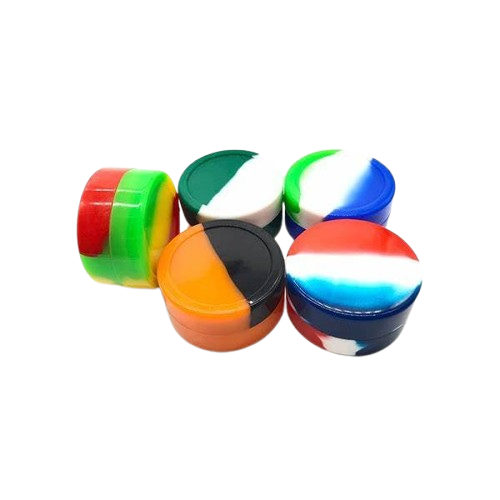 WAX CONTAINER product image