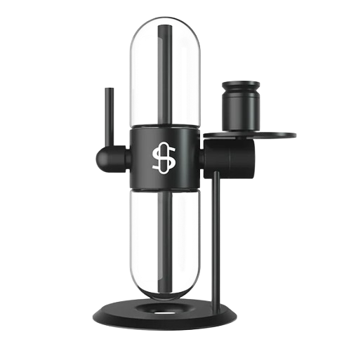 STUNDENGLASS GRAVITY HOOKAH product image