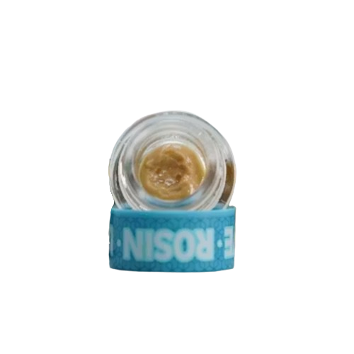 LIVE ROSIN [1G] MIMOSA V6 - 1 G product image