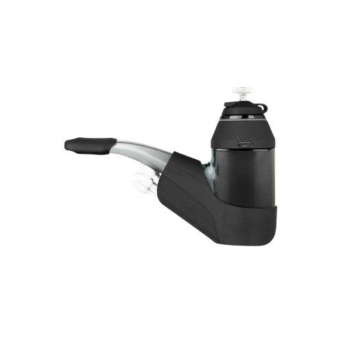 PROXY TRAVEL PACK [BLACK] product image