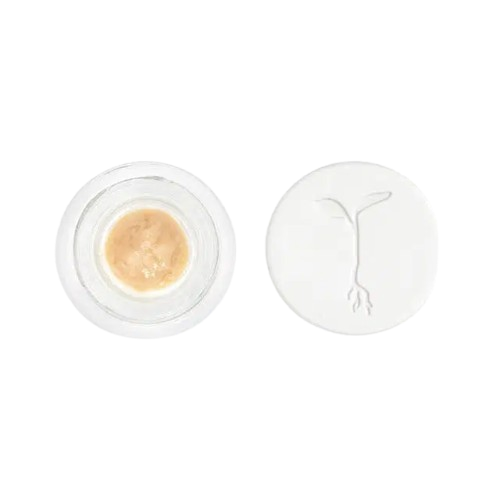 LIVE ROSIN [1G] FUNK N FIRE - 1 G product image