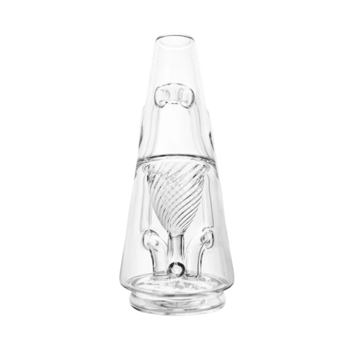 RYAN FITT RECYCLER GLASS product image