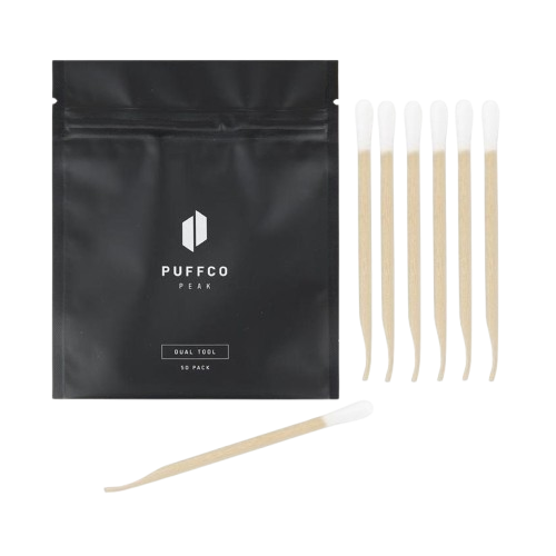 DUAL TOOL 50PK product image