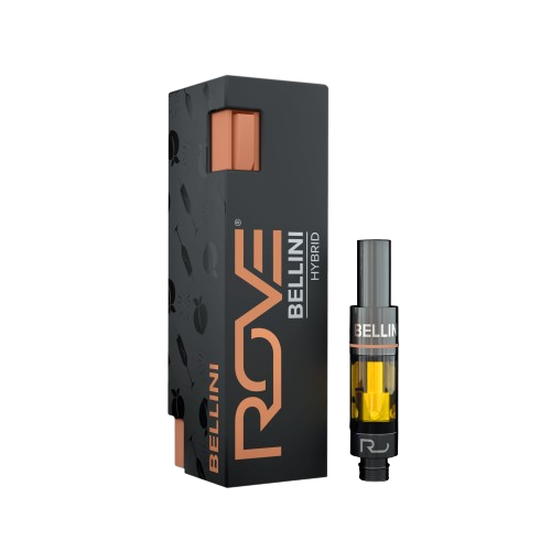 CARTRIDGE [1G] BELLINI - 1 G product image