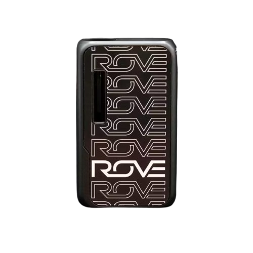 DESIGNER PRO BATTERY [STACKED] - ONE SIZE product image