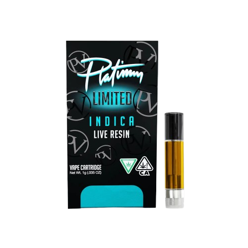 LIVE RESIN CARTRIDGE [1G] KIWI RNTZ - 1 G product image