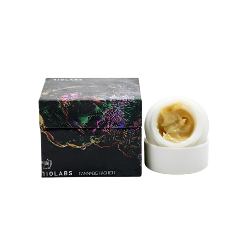 PERSY BADDER [1G] OGKB 2.1 #7