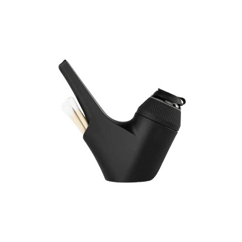 PROXY TRAVEL PIPE [BLACK] product image