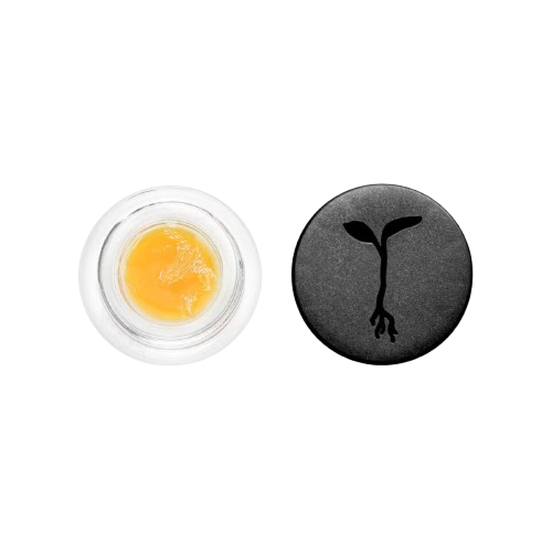 LIVE BADDER [1G] KICK-FLIP OG - 1 G product image