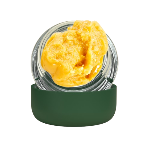 LIVE ROSIN TIER 2 [1G] MILKTOPIA - 1 G product image