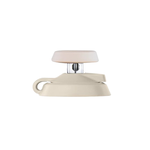 PROXY - JOYSTICK CAP product image