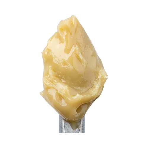 COLD CURE LIVE ROSIN [1G] TROPICANA COOKIES - 1 G product image