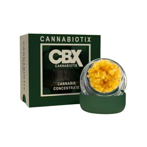 TERP SUGAR [1G] DROPANE - 1 G product image