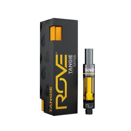 CARTRIDGE [1G] TANGIE - 1 G product image