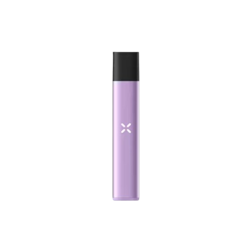 PAX ERA GO [LAVENDER] - ONE SIZE product image