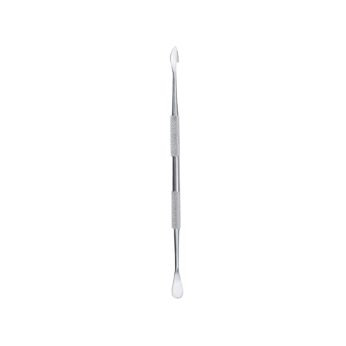 120MM METAL DABBER - ONE SIZE product image