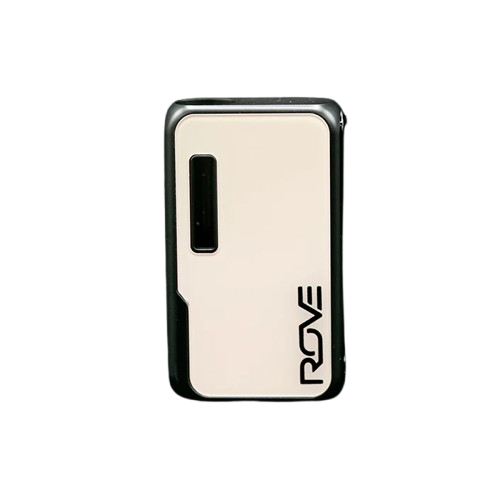 DESIGNER PRO BATTERY [SMOKE] - ONE SIZE product image