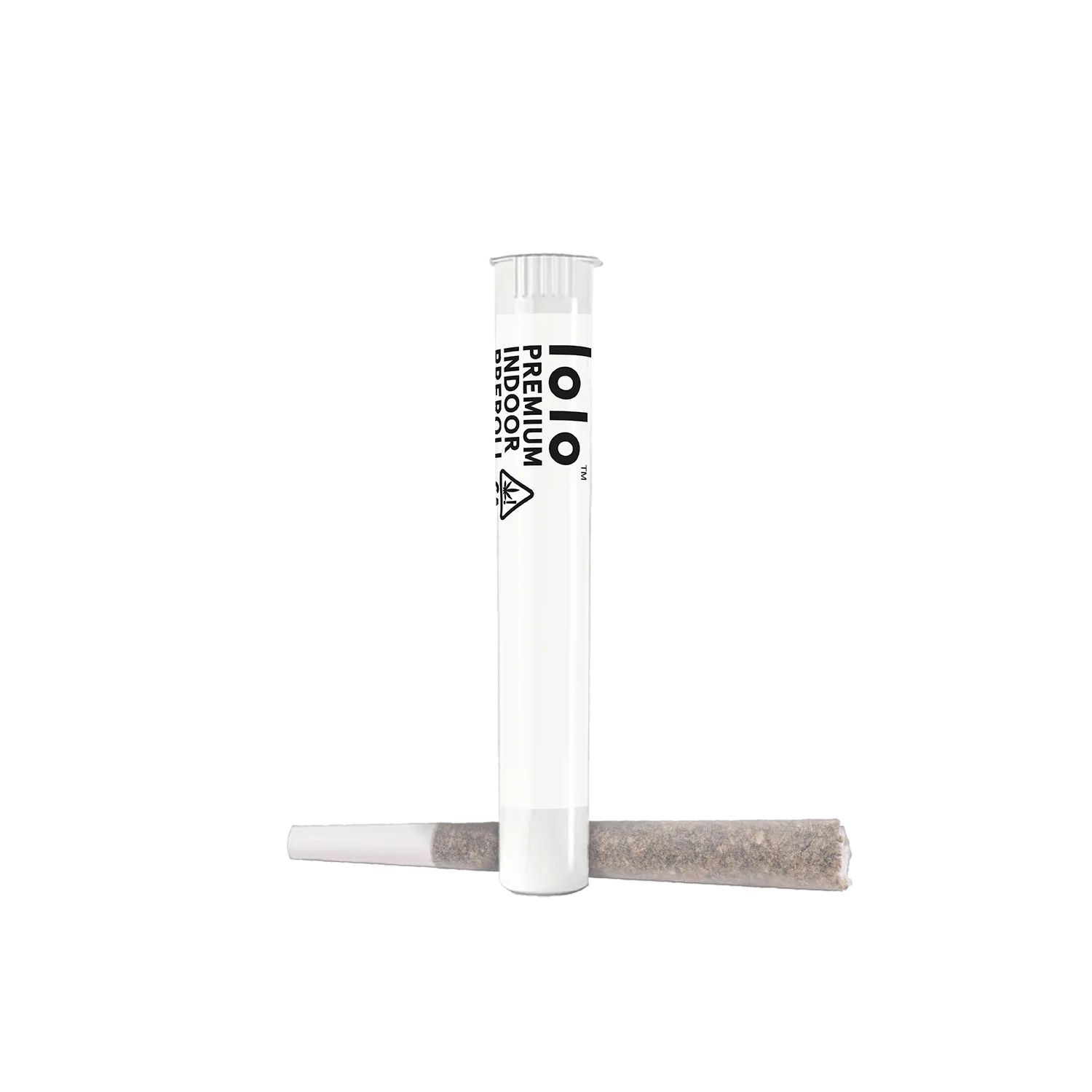 BRAND 30 - PREROLL [1G] OLD FASHIONED - 1 G