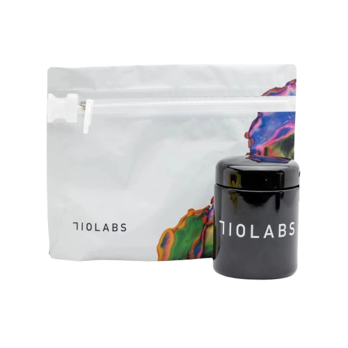 FLOWER [14G] MARSHMALLOW OG - 14 G