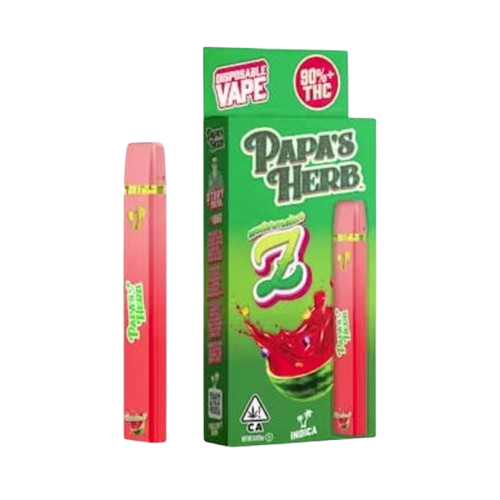 READY TO USE CARTRIDGE [1G] ZKTLZ - 1 G product image