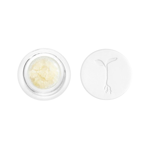 CRUSHED DIAMONDS [1G] CHEM BREATH - 1 G product image