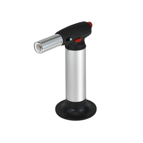 SCORCH TORCH 7" TABLE TORCH product image