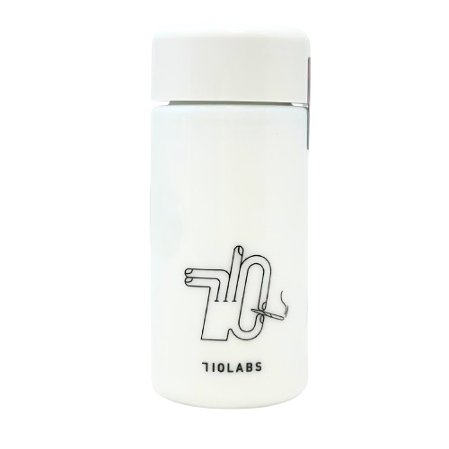 PREROLL 5PK [5G] LEMON OZIUM #3 - 5 G - 5 PACK product image