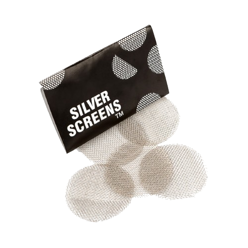 METAL PIPE SCREENS product image