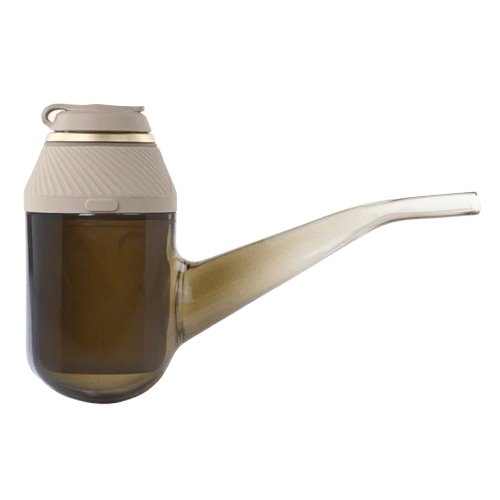 PROXY [DESERT] product image