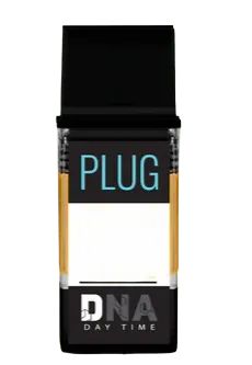 DNA PLUG POD [1G] DURBAN DELIGHT product image