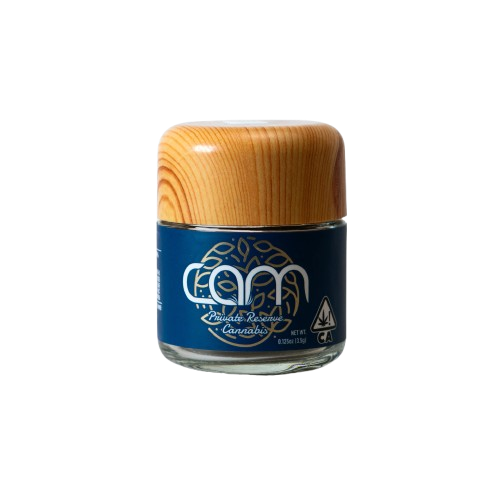 PRIVATE RESERVE FLOWER [3.5G] I-95 COOKIES - 3.5 G product image