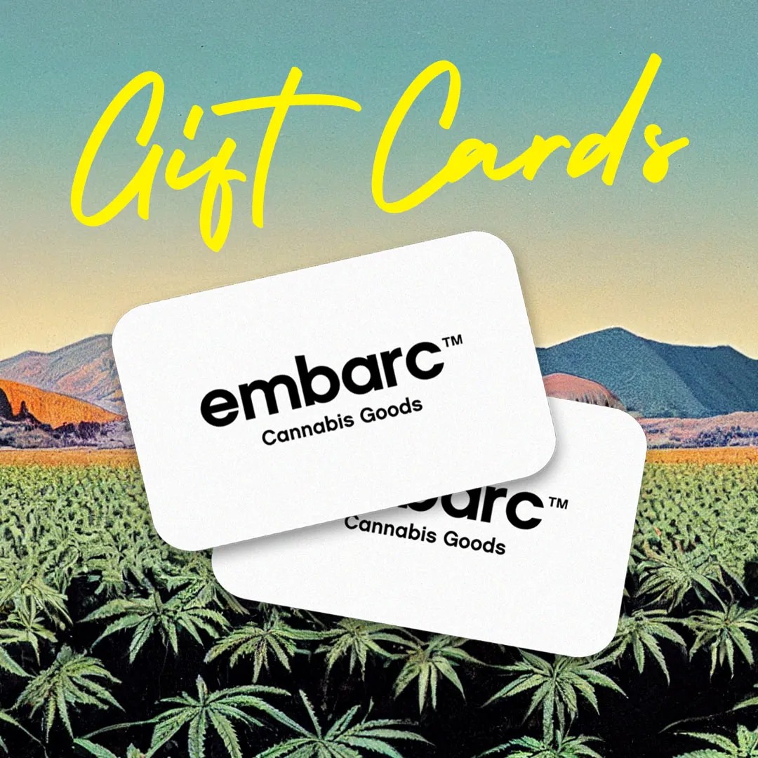$250 GIFT CARD