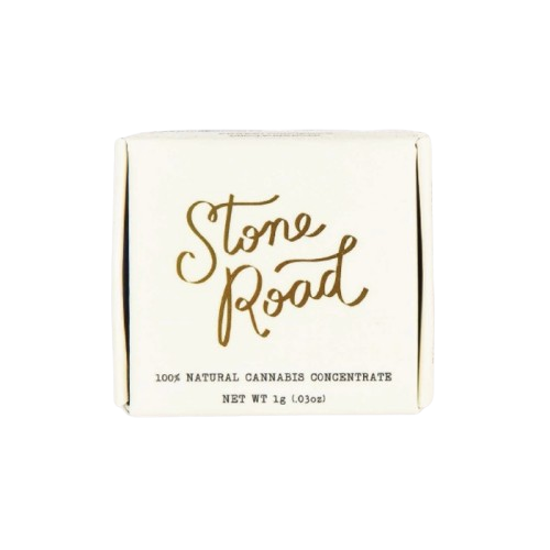 SUGAR [1G] NORTHERN LIGHTS - 1 G product image