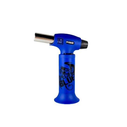 BLUE INFERNO TORCH KIT - ONE SIZE product image