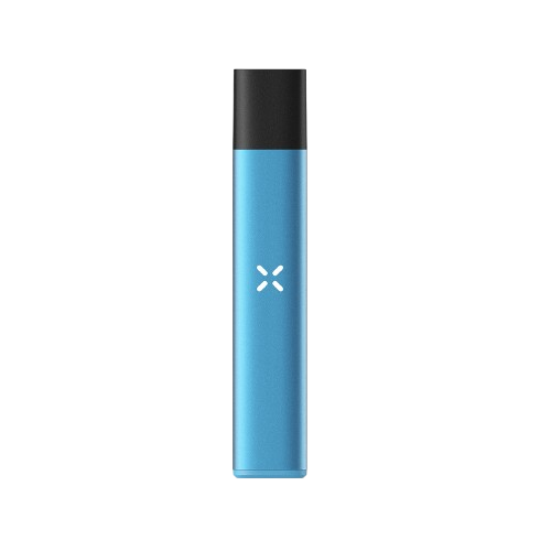 PAX ERA GO [SKY] - ONE SIZE product image