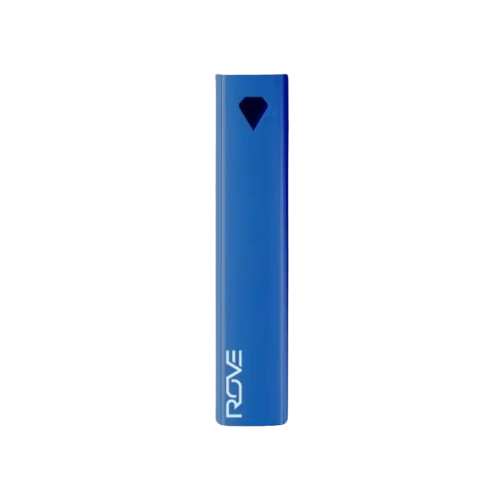 DIAMOND SERIES BATTERY [ROYAL BLUE] - ONE SIZE product image
