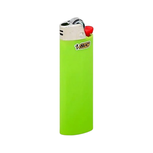 BIC LIGHTER product image