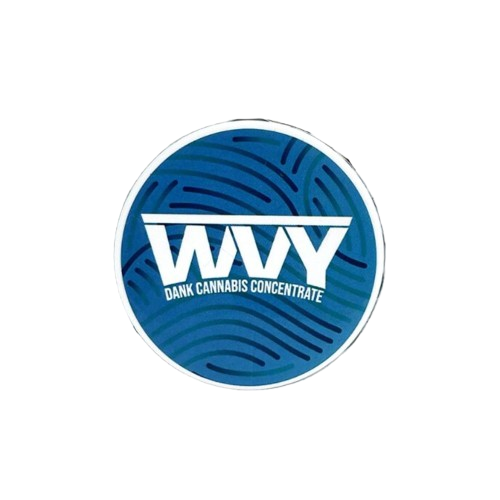 BUDDER [1G] MOCHI - 1 G