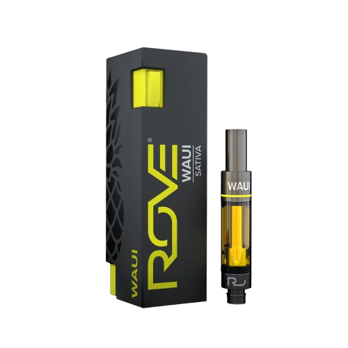 CARTRIDGE [1G] WAUI - 1 G