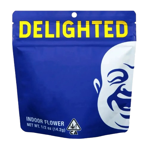 MINIS FLOWER SMALLS [14G] COOLIO - 14 G product image