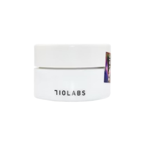 FLOWER [3.5G] TRIANGLE MINTS - 3.5 G