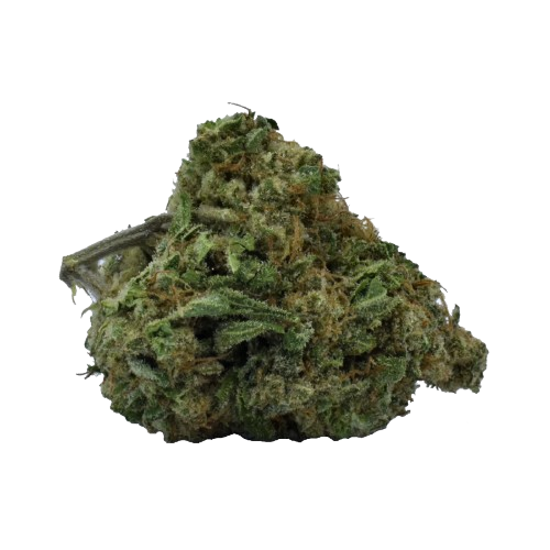 RESERVE FLOWER [3.5G] GUAVA GIFT BY ALPENGLOW FARMS - 3.5 G product image