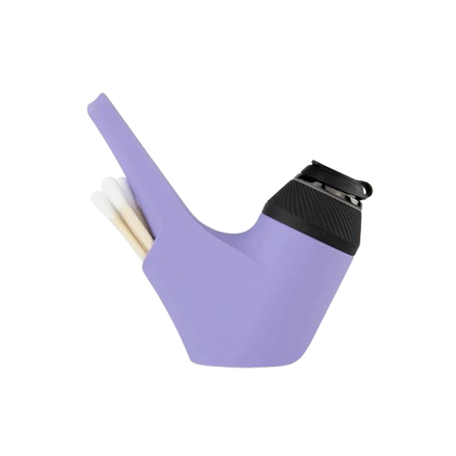 PROXY TRAVEL PIPE [PURPLE] product image