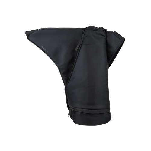 JOURNEY BAG product image