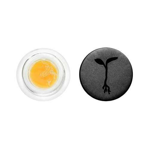 LIVE BADDER [1G] WUBBA OG - 1 G product image