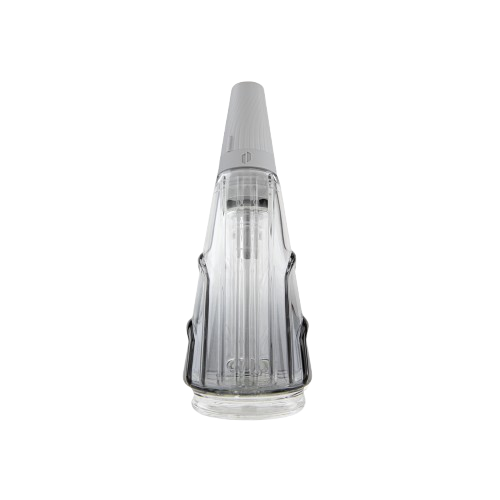 GUARDIAN PEAK PRO TRAVEL GLASS product image