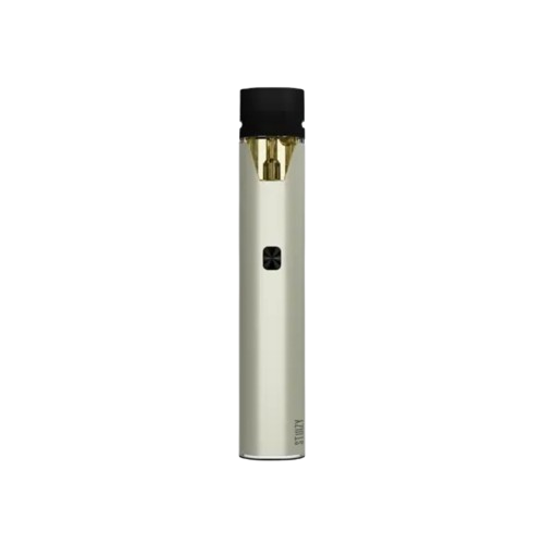 STIIIZY PRO BATTERY [PEARL WHITE] - ONE SIZE product image